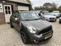 MINI Countryman Mini 1.6 Cooper S Chili Panodak Leer Xenon Navi