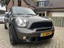 MINI Countryman Mini 1.6 Cooper S Chili Panodak Leer Xenon Navi