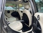 MINI Countryman Mini 1.6 Cooper S Chili Panodak Leer Xenon Navi