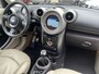 MINI Countryman Mini 1.6 Cooper S Chili Panodak Leer Xenon Navi