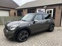 MINI Countryman Mini 1.6 Cooper S Chili Panodak Leer Xenon Navi