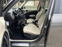 MINI Countryman Mini 1.6 Cooper S Chili Panodak Leer Xenon Navi