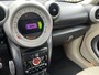 MINI Countryman Mini 1.6 Cooper S Chili Panodak Leer Xenon Navi