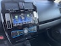 Nissan Leaf Business Edition 30 kWh Leer 360 Camera