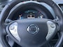 Nissan Leaf Business Edition 30 kWh Leer 360 Camera