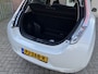 Nissan Leaf Business Edition 30 kWh Leer 360 Camera