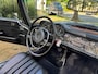 Mercedes-Benz SL 280 pagode automaat 1969 ( zonder gordels, in uitmuntende gerestaureerde staat incl hardtop nl kenteken