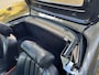 Mercedes-Benz SL 280 pagode automaat 1969 ( zonder gordels, in uitmuntende gerestaureerde staat incl hardtop nl kenteken
