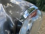 Mercedes-Benz SL 280 pagode automaat 1969 ( zonder gordels, in uitmuntende gerestaureerde staat incl hardtop nl kenteken