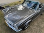 Mercedes-Benz SL 280 pagode automaat 1969 ( zonder gordels, in uitmuntende gerestaureerde staat incl hardtop nl kenteken