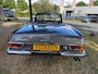 Mercedes-Benz SL 280 pagode automaat 1969 ( zonder gordels, in uitmuntende gerestaureerde staat incl hardtop nl kenteken