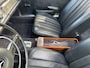 Mercedes-Benz SL 280 pagode automaat 1969 ( zonder gordels, in uitmuntende gerestaureerde staat incl hardtop nl kenteken