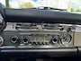 Mercedes-Benz SL 280 pagode automaat 1969 ( zonder gordels, in uitmuntende gerestaureerde staat incl hardtop nl kenteken