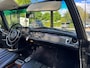 Mercedes-Benz SL 280 pagode automaat 1969 ( zonder gordels, in uitmuntende gerestaureerde staat incl hardtop nl kenteken