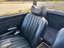 Mercedes-Benz SL 280 pagode automaat 1969 ( zonder gordels, in uitmuntende gerestaureerde staat incl hardtop nl kenteken