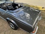 Mercedes-Benz SL 280 pagode automaat 1969 ( zonder gordels, in uitmuntende gerestaureerde staat incl hardtop nl kenteken