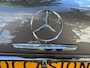 Mercedes-Benz SL 280 pagode automaat 1969 ( zonder gordels, in uitmuntende gerestaureerde staat incl hardtop nl kenteken
