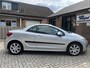 Peugeot 207 CC 1.6 VTi Premiere Nieuwe A.P.K en Versnellingsbak