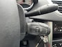 Peugeot 207 CC 1.6 VTi Premiere Nieuwe A.P.K en Versnellingsbak
