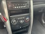 Peugeot 207 CC 1.6 VTi Premiere Nieuwe A.P.K en Versnellingsbak