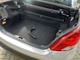 Peugeot 207 CC 1.6 VTi Premiere Nieuwe A.P.K en Versnellingsbak