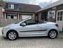 Peugeot 207 CC 1.6 VTi Premiere Nieuwe A.P.K en Versnellingsbak