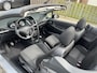Peugeot 207 CC 1.6 VTi Premiere Nieuwe A.P.K en Versnellingsbak