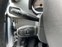Peugeot 207 CC 1.6 VTi Premiere Nieuwe A.P.K en Versnellingsbak