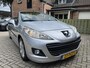 Peugeot 207 CC 1.6 VTi Premiere Nieuwe A.P.K en Versnellingsbak