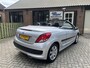 Peugeot 207 CC 1.6 VTi Premiere Nieuwe A.P.K en Versnellingsbak