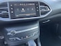 Peugeot 308 SW 1.2 PureTech Blue Lease Premium Trekhaak
