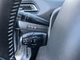 Peugeot 308 SW 1.2 PureTech Blue Lease Premium Trekhaak