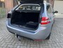 Peugeot 308 SW 1.2 PureTech Blue Lease Premium Trekhaak