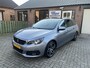 Peugeot 308 SW 1.2 PureTech Blue Lease Premium Trekhaak