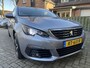 Peugeot 308 SW 1.2 PureTech Blue Lease Premium Trekhaak