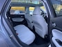Peugeot 308 SW 1.2 PureTech Blue Lease Premium Trekhaak