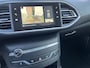 Peugeot 308 SW 1.2 PureTech Blue Lease Premium Trekhaak