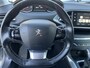 Peugeot 308 SW 1.2 PureTech Blue Lease Premium Trekhaak
