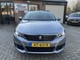 Peugeot 308 SW 1.2 PureTech Blue Lease Premium Trekhaak
