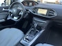 Peugeot 308 SW 1.2 PureTech Blue Lease Premium Trekhaak