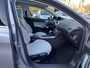 Peugeot 308 SW 1.2 PureTech Blue Lease Premium Trekhaak