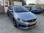 Peugeot 308 SW 1.2 PureTech Blue Lease Premium Trekhaak