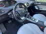 Peugeot 308 SW 1.2 PureTech Blue Lease Premium Trekhaak