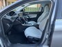 Peugeot 308 SW 1.2 PureTech Blue Lease Premium Trekhaak