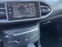 Peugeot 308 SW 1.2 PureTech Blue Lease Premium Trekhaak