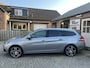 Peugeot 308 SW 1.2 PureTech Blue Lease Premium Trekhaak