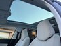 Peugeot 308 SW 1.2 PureTech Blue Lease Premium Trekhaak