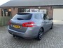 Peugeot 308 SW 1.2 PureTech Blue Lease Premium Trekhaak