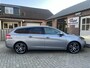 Peugeot 308 SW 1.2 PureTech Blue Lease Premium Trekhaak