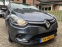 Renault Clio Estate 1.5 dCi Ecoleader Limited Nieuwe A.P.K.